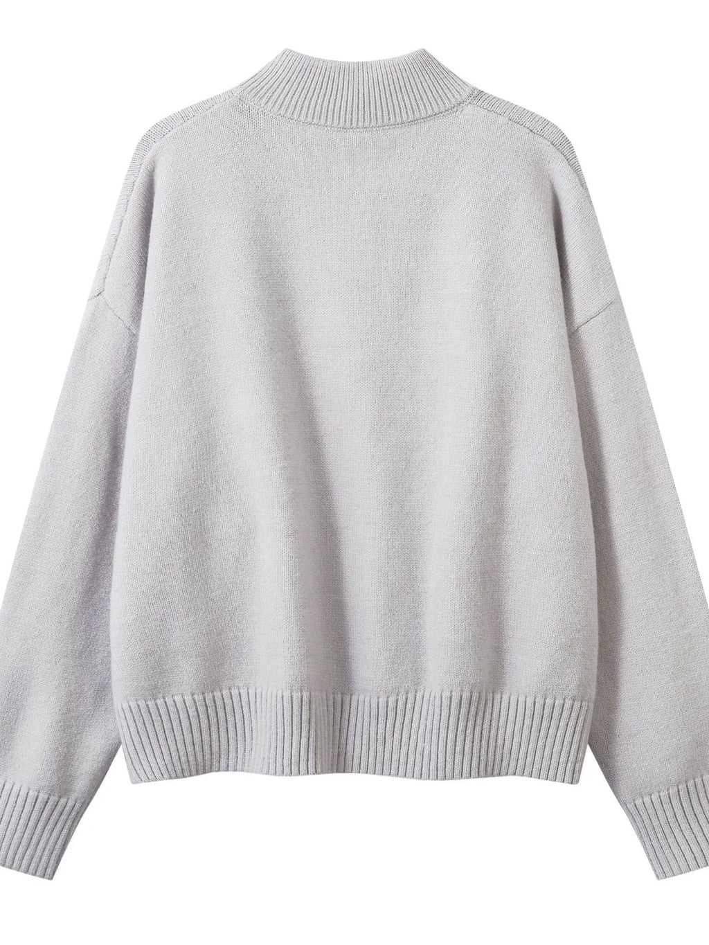 c7c3f3e5ddaa4271bee0573c186e48ac-Max-Origin