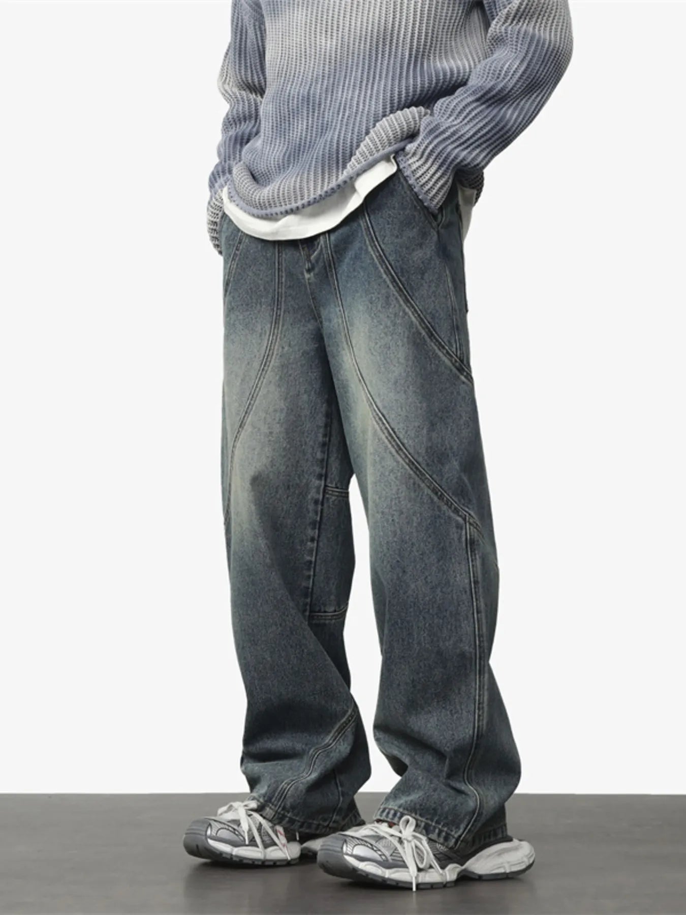 c7fe076a890140e3b95d2f3355f00aa7-Max-Origin