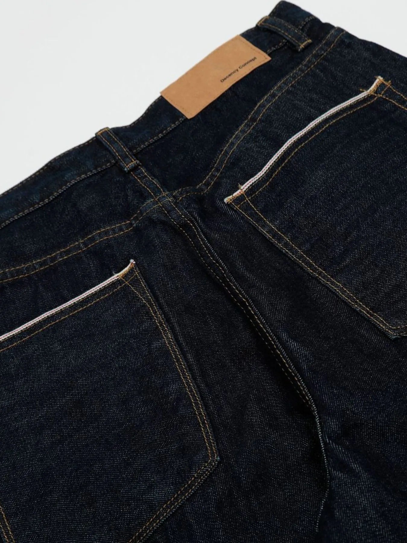 c86798f3f059455ea6474d3dc0596a33-Max-Origin