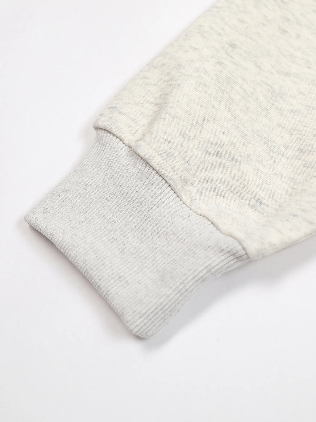 c8d71fa1e40f4bd2975d64b6655b78c2-Max-Origin