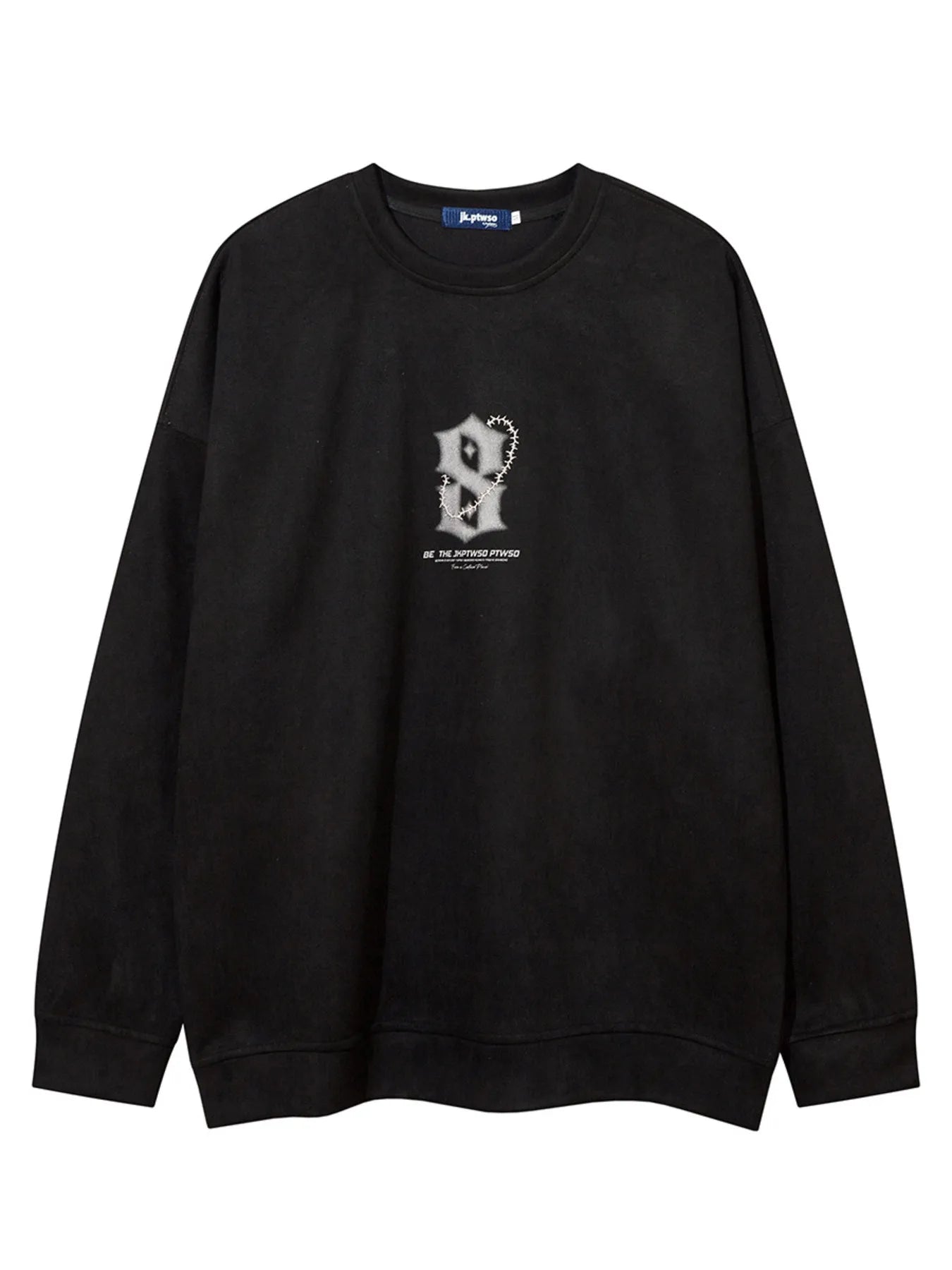 c932e1e47193405cb1bcc0f9cfe305d3-Max-Origin