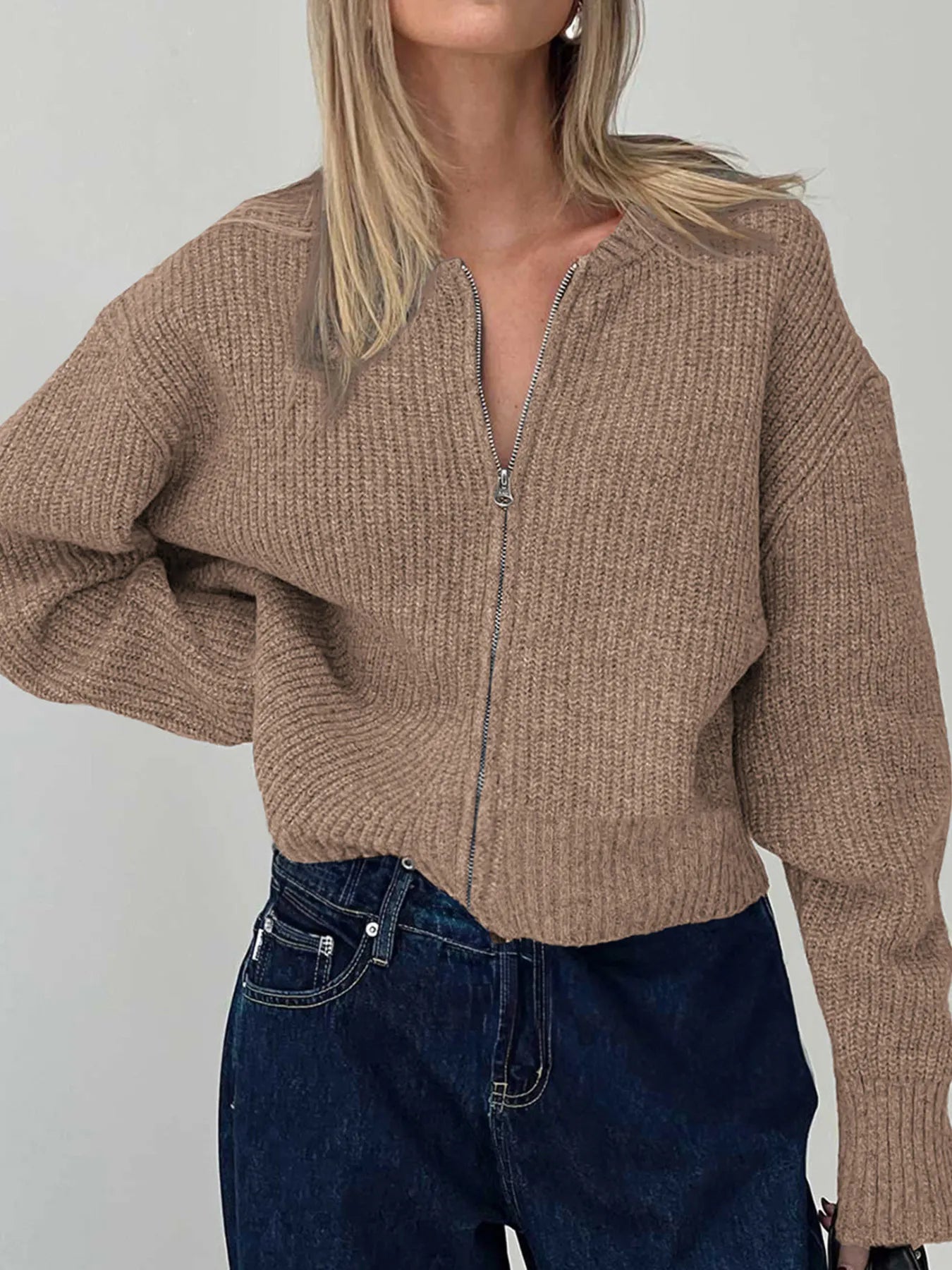 c942b8fb3ae6427081707451a1fc1bef-Max-Origin