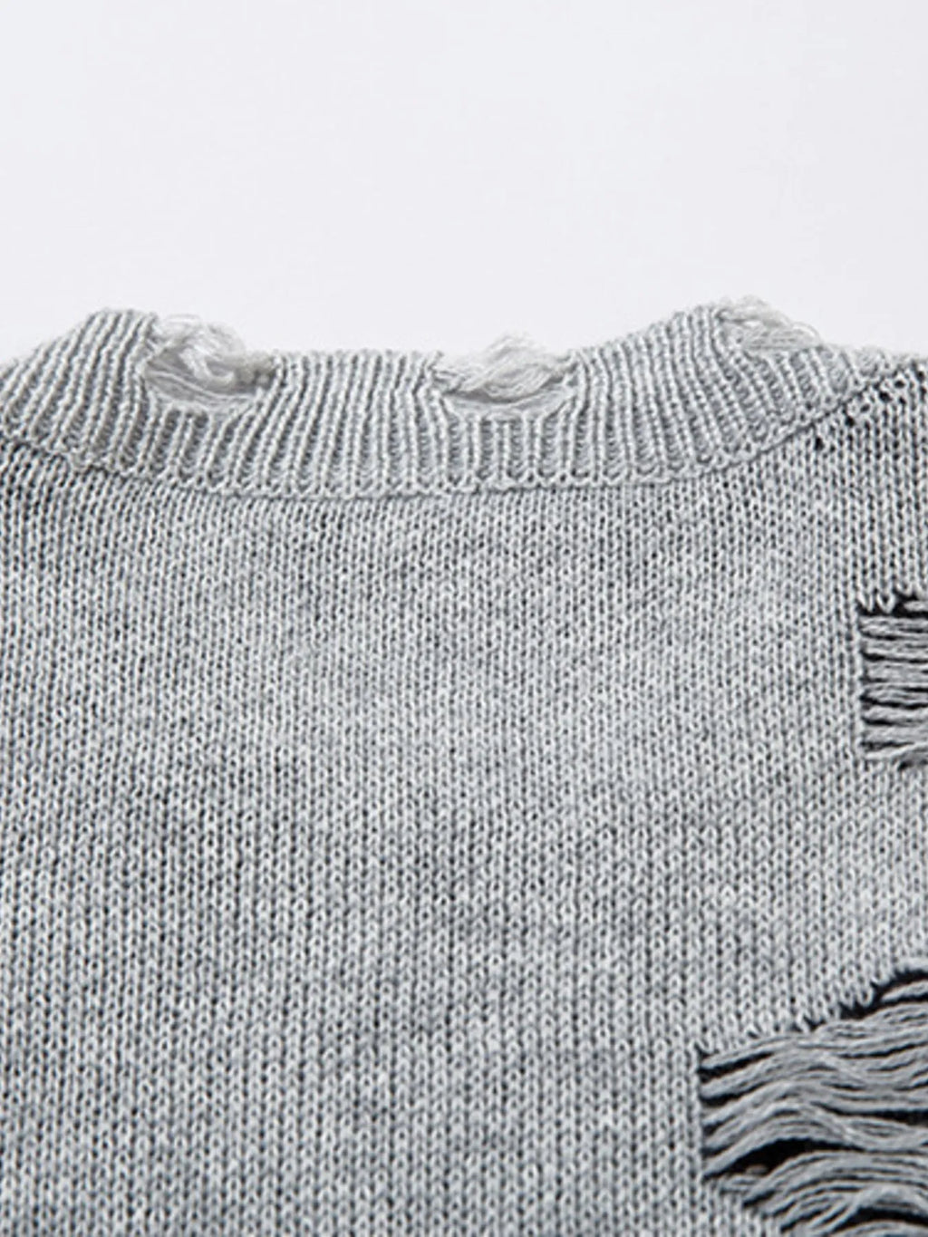 c973b337f8244b189aea5cc6d5b889f4-Max-Origin