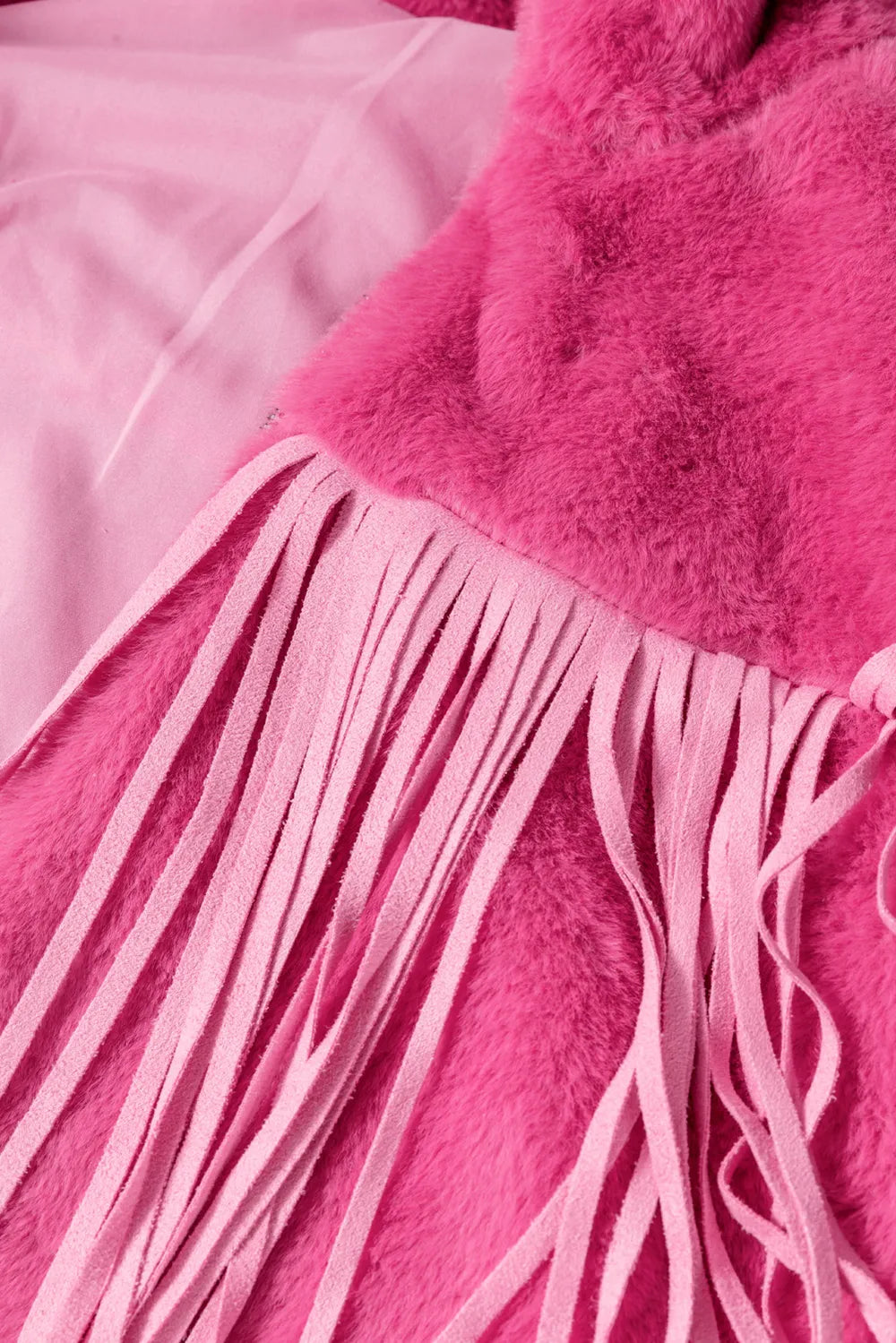 c9bdcc15806145518078d835bd5c64af-Max