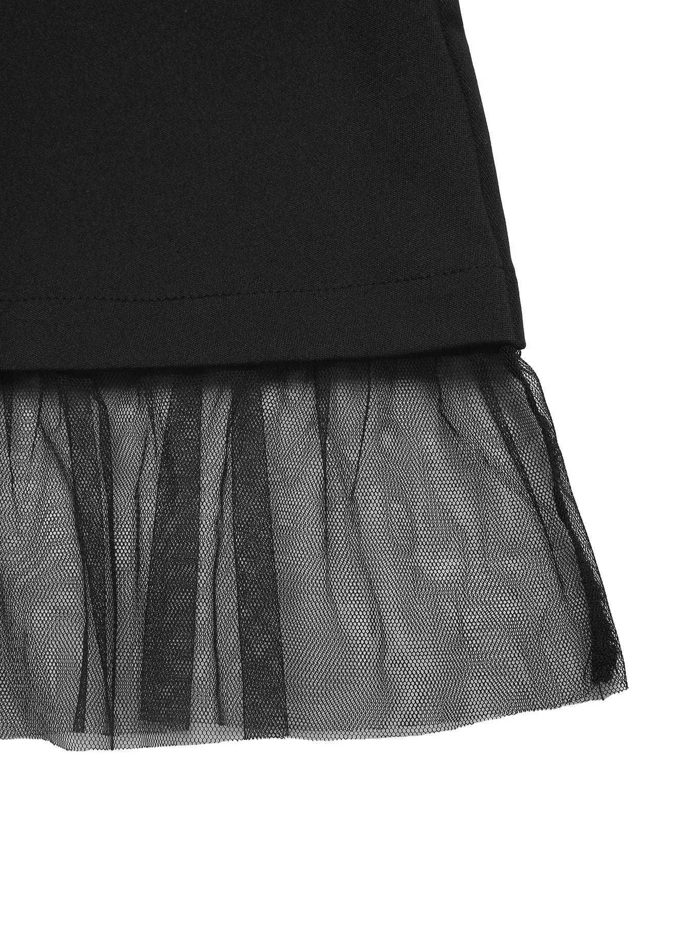 c9e461cf-0597-453d-bb0f-de7283b1a37b-Max-Origin