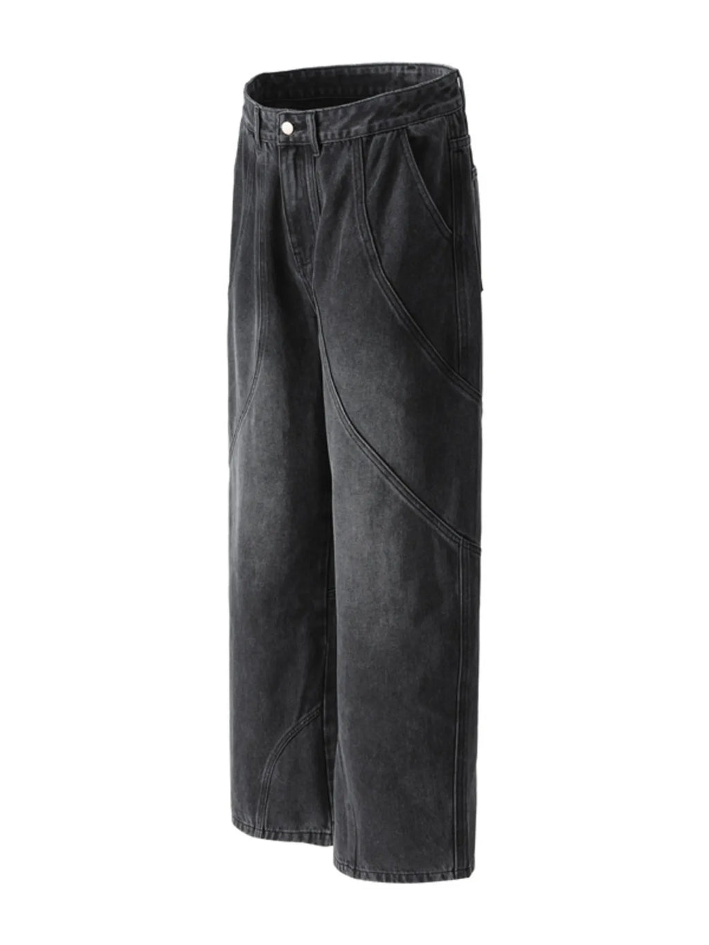 ca1214ec56744855831109fa3ba7b215-Max-Origin