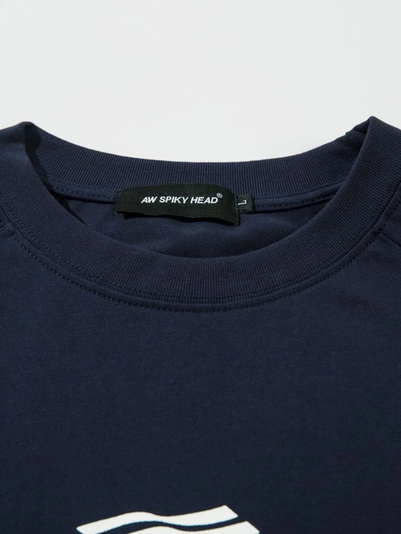 ca7bbc563fab48afb840ef13f649b442-Max-Origin