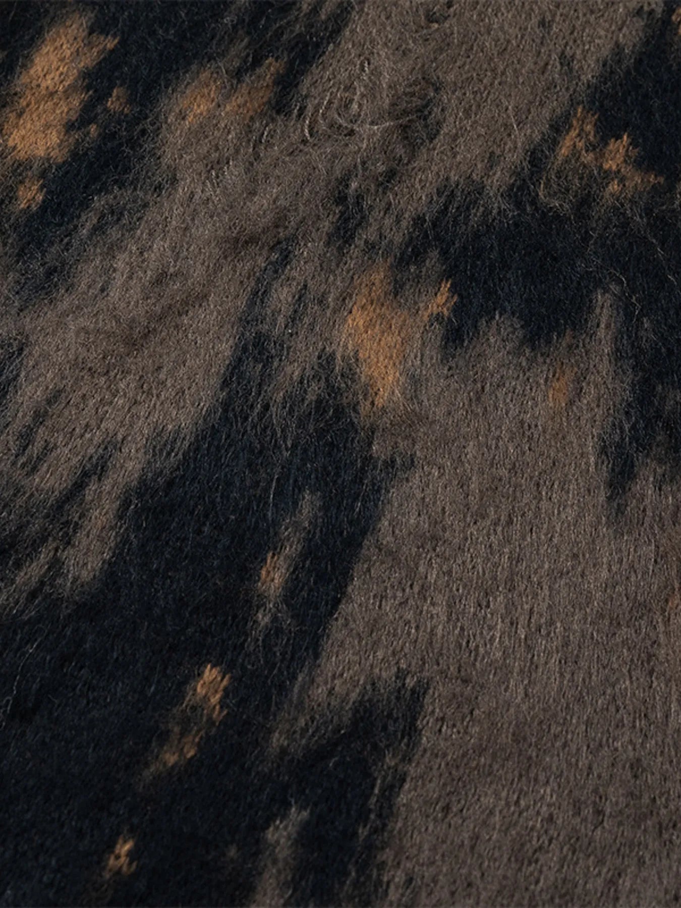 ca7c03cdde8a4fa588b9b41f09b51ae9-Max-Origin