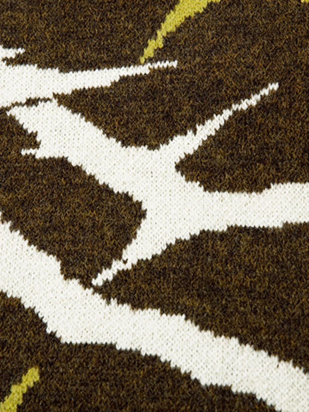 caaf4891dbe544c6a9955b24cc46106b-Max-Origin