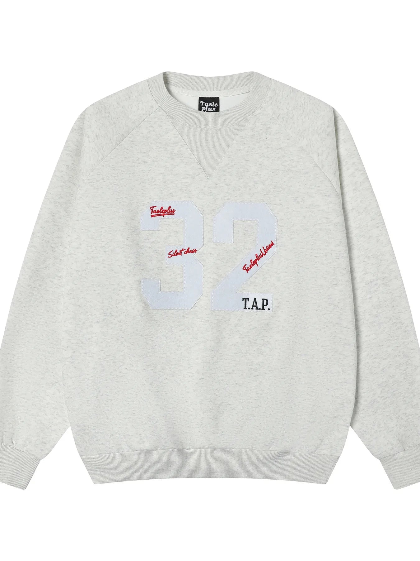 cad5c944b823421886ecd5b82db922f6-Max-Origin