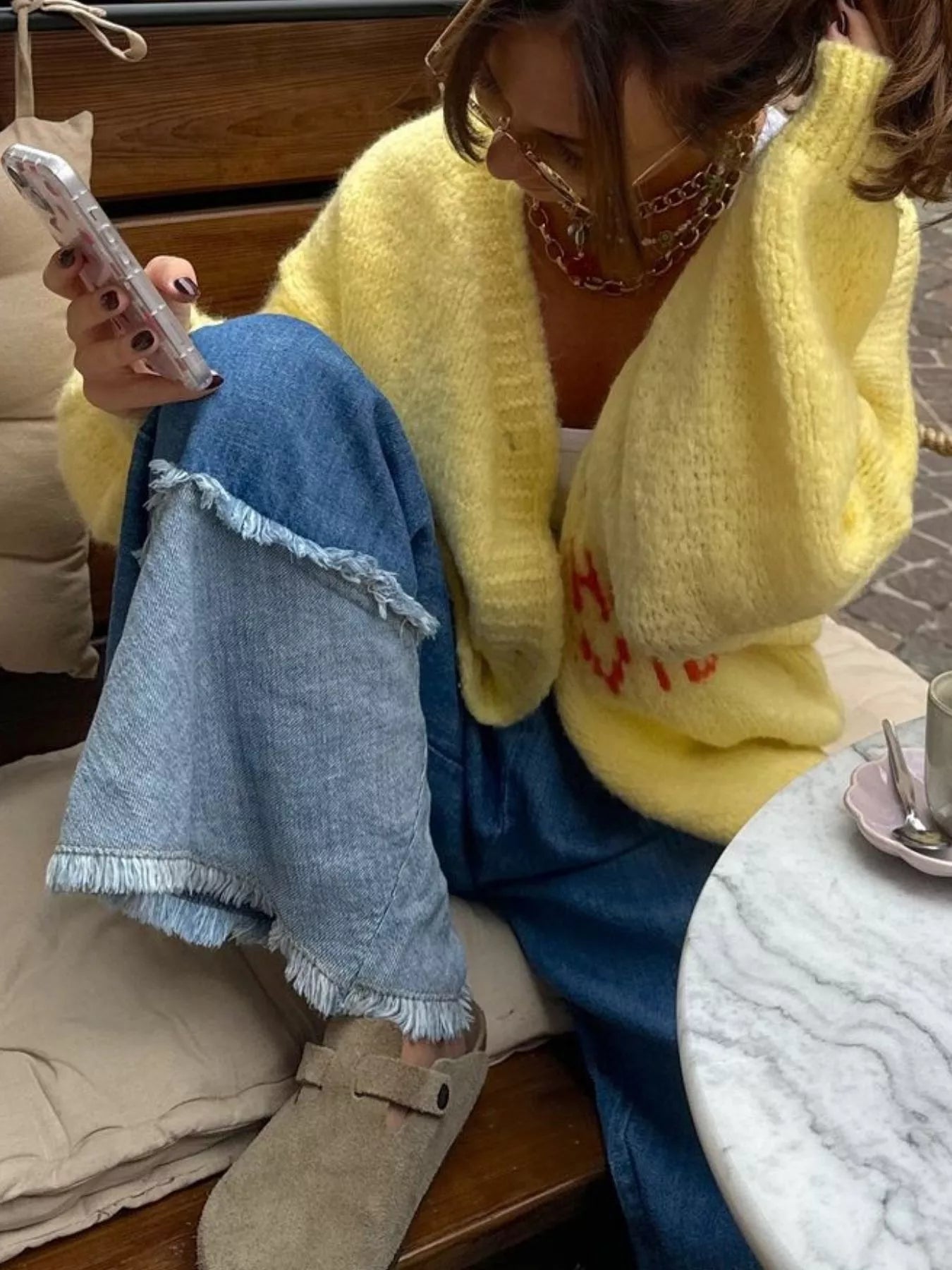 cad9432a-9eed-461f-8373-295caf4037ac-Max-Origin