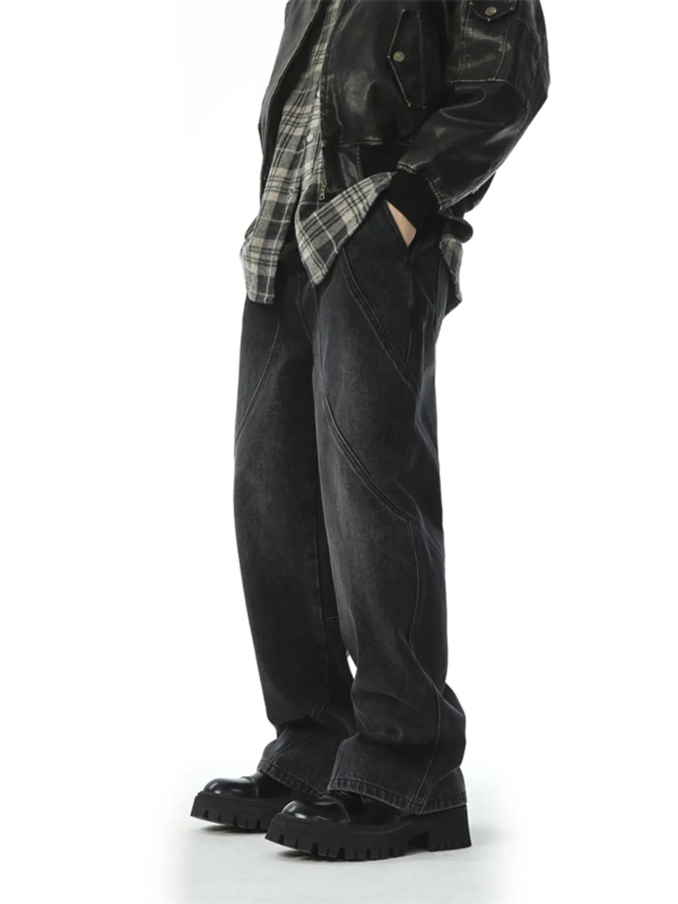 cae141f554cf49c394c9283cab833d95-Max-Origin