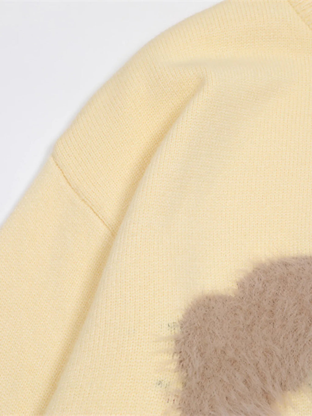 cae2c83f3a9d44559f5c1191055bdd98-Max-Origin