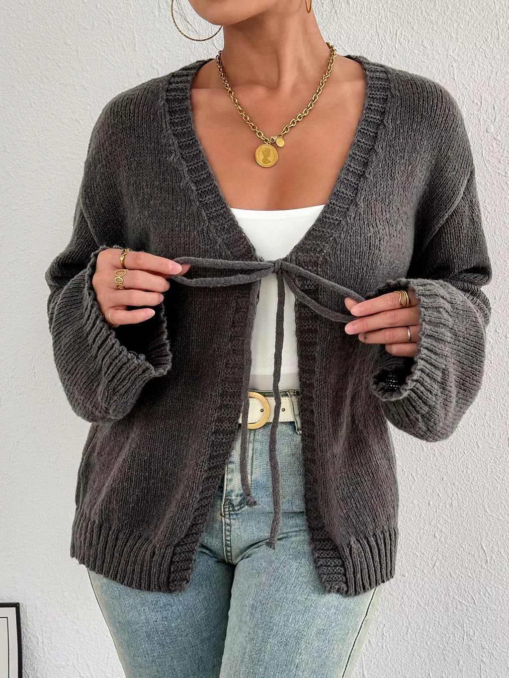 cb762e1b-63a1-4d95-a5c4-92799dddd28f-Max-Origin