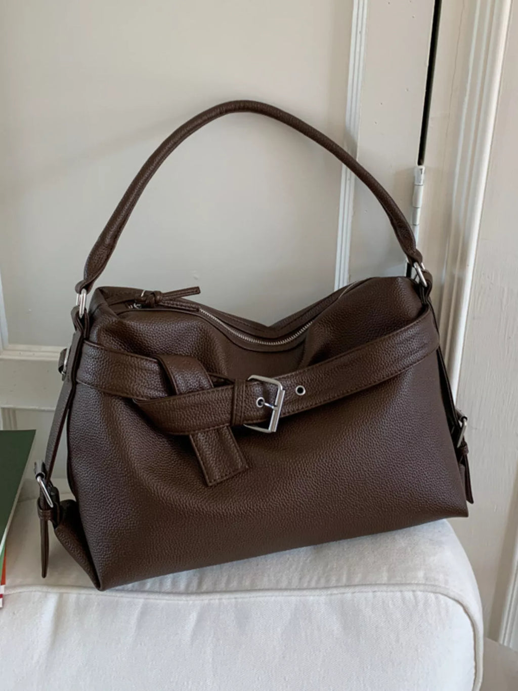 cb8a5e8e8c0145cf8d05ceb5898bd727-Max-Origin