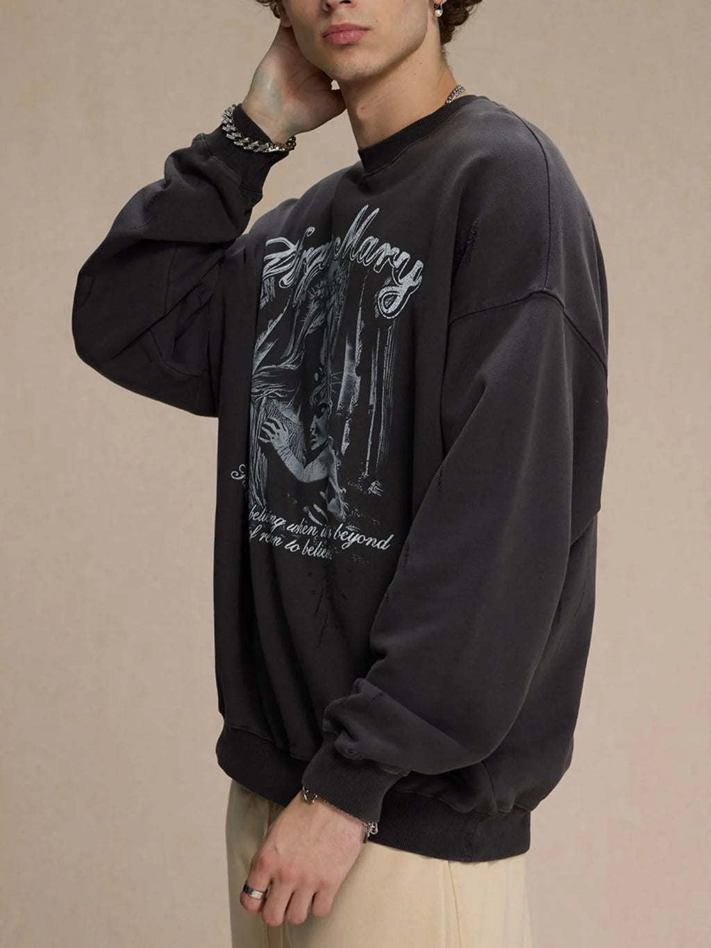 cc24fb0a-b59e-42e6-b8bc-7688529d7c12-Max-Origin