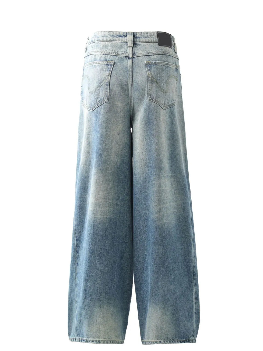 cc596ba6-c073-43b8-9b35-5940009173aa-Max-Origin