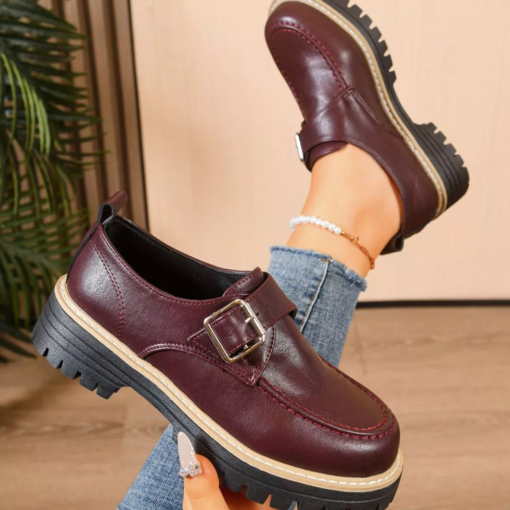 ccc49dea-e603-4f0b-b22c-a320b2aebd39-Max-Origin