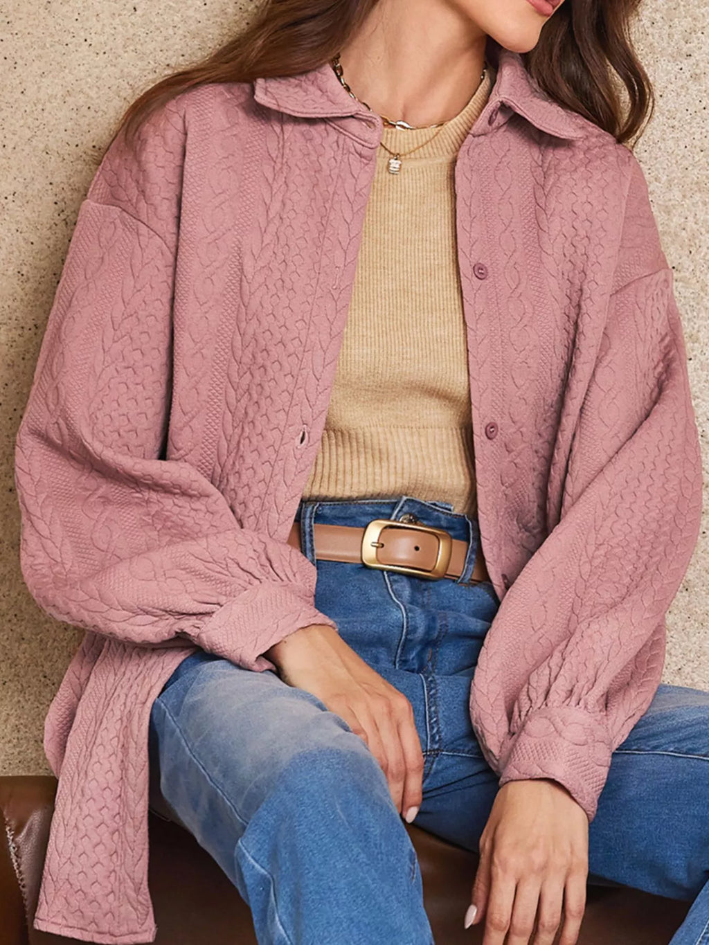 cd058186-d403-452c-b6db-562b52f37eef-Max-Origin