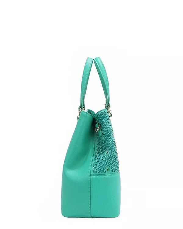 cd0db51a5ec544fcb51798b0cd26ab2e-Max-Origin