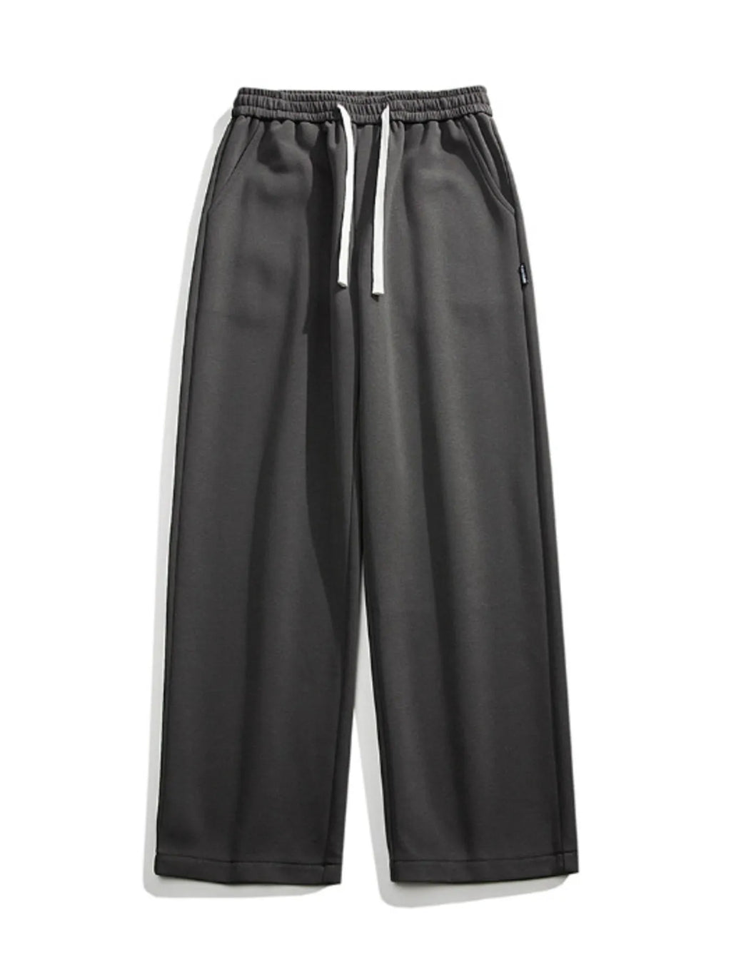 cd44aaaed72a435287d99526cad6f995-Max-Origin