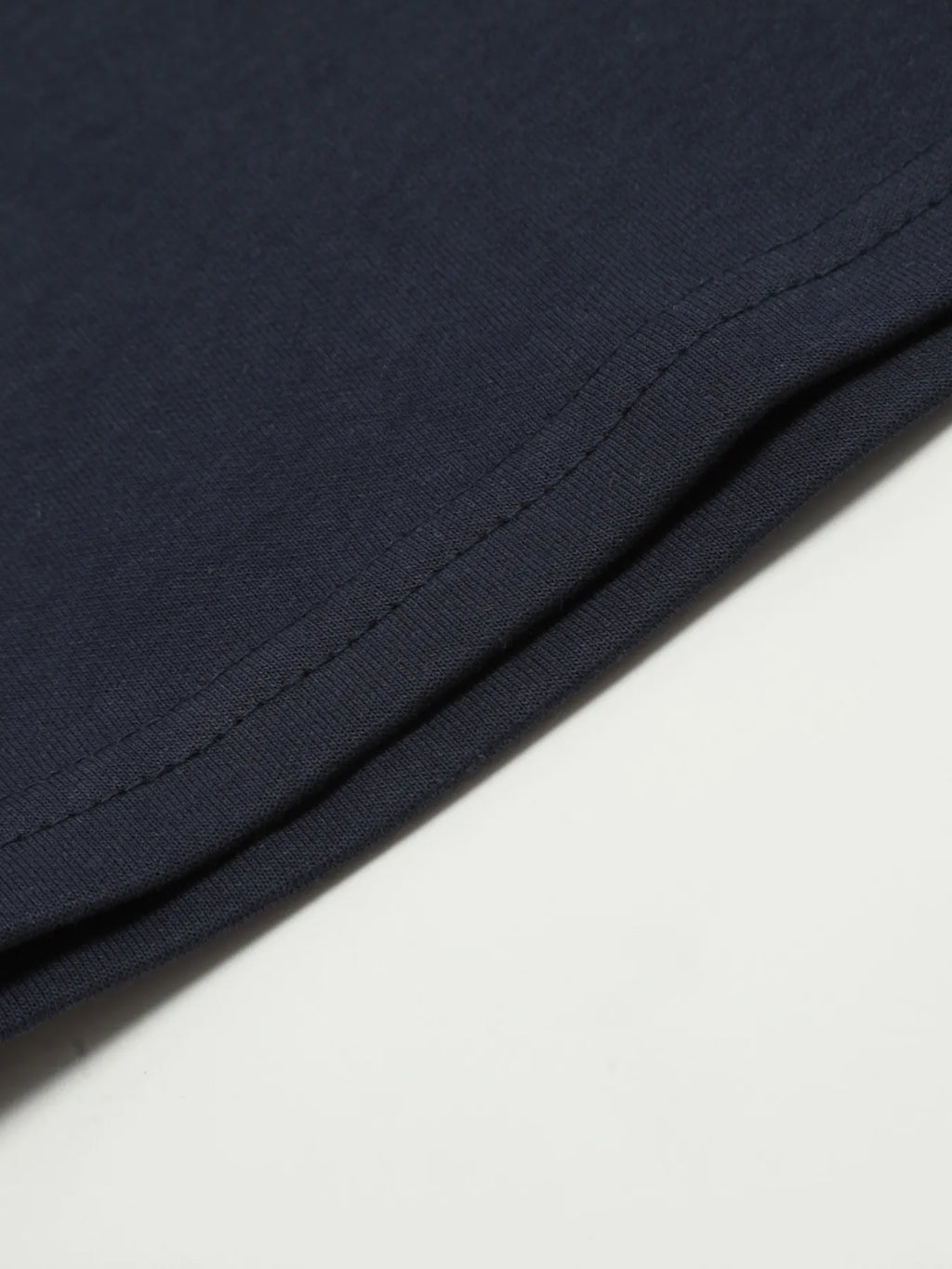 cd5629d81a3f442ba594c22a10b0b40a-Max-Origin