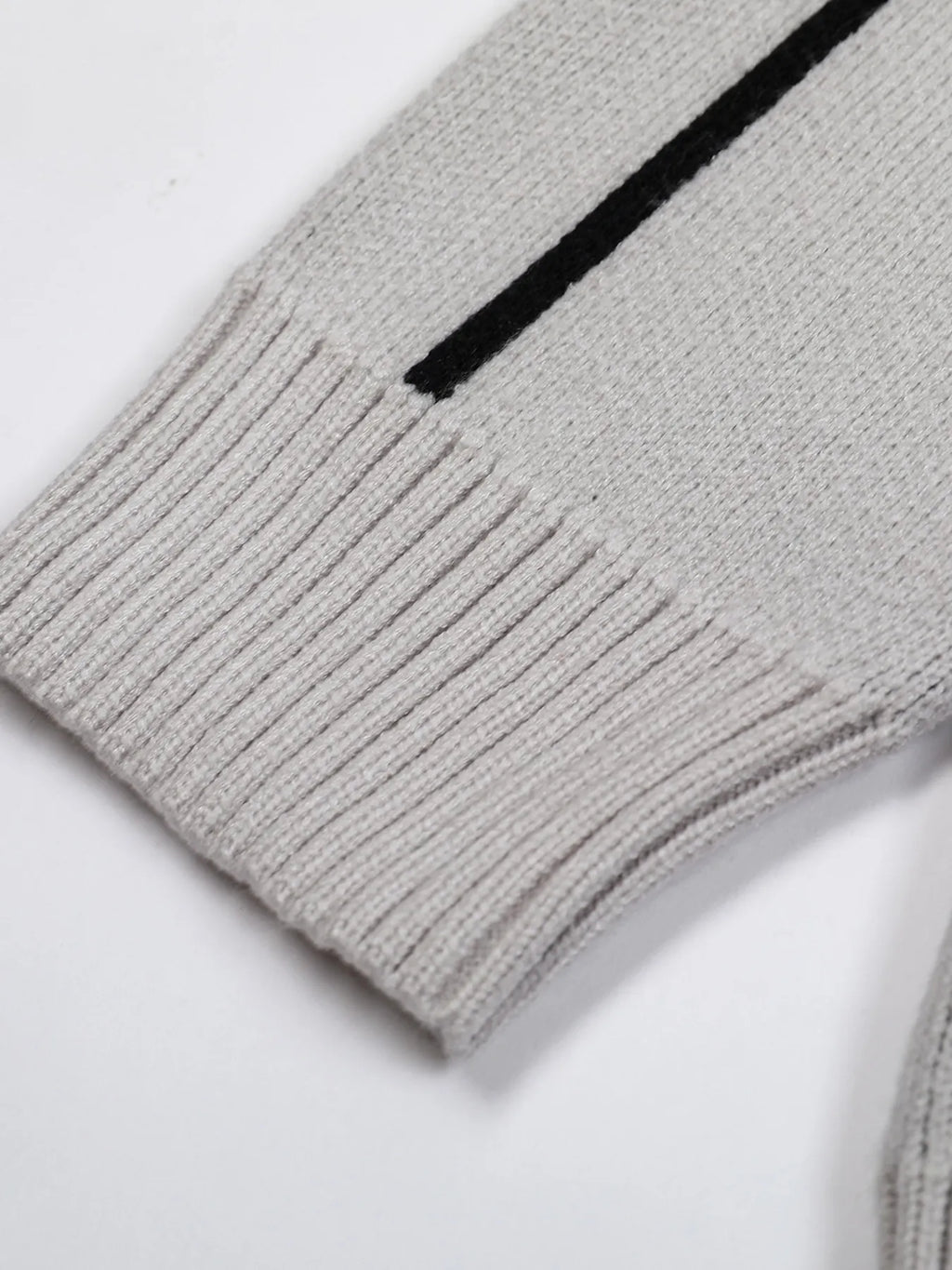 cd5e401c608143bb905db9a0e6d25be3-Max-Origin