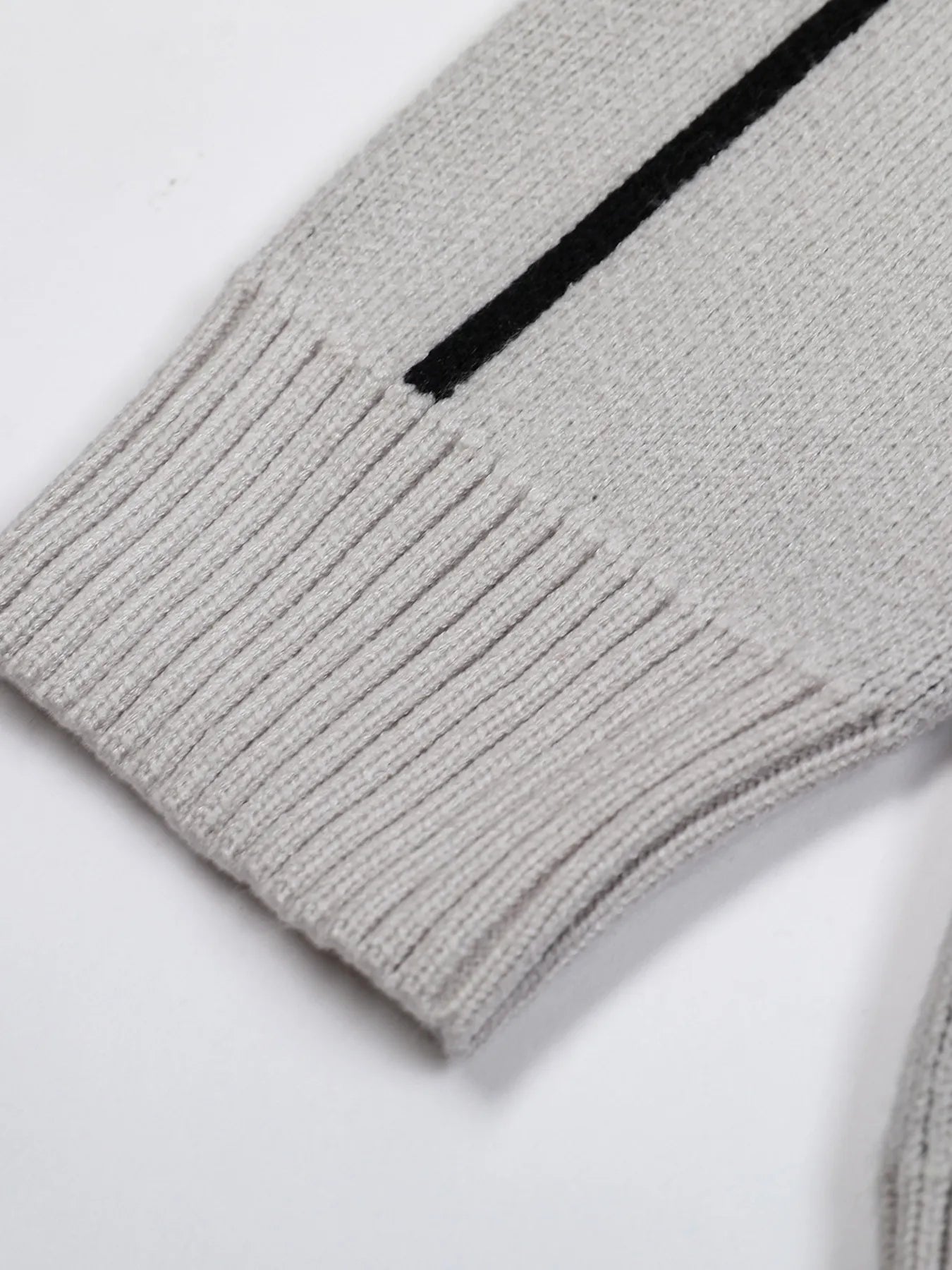 cd5e401c608143bb905db9a0e6d25be3-Max-Origin