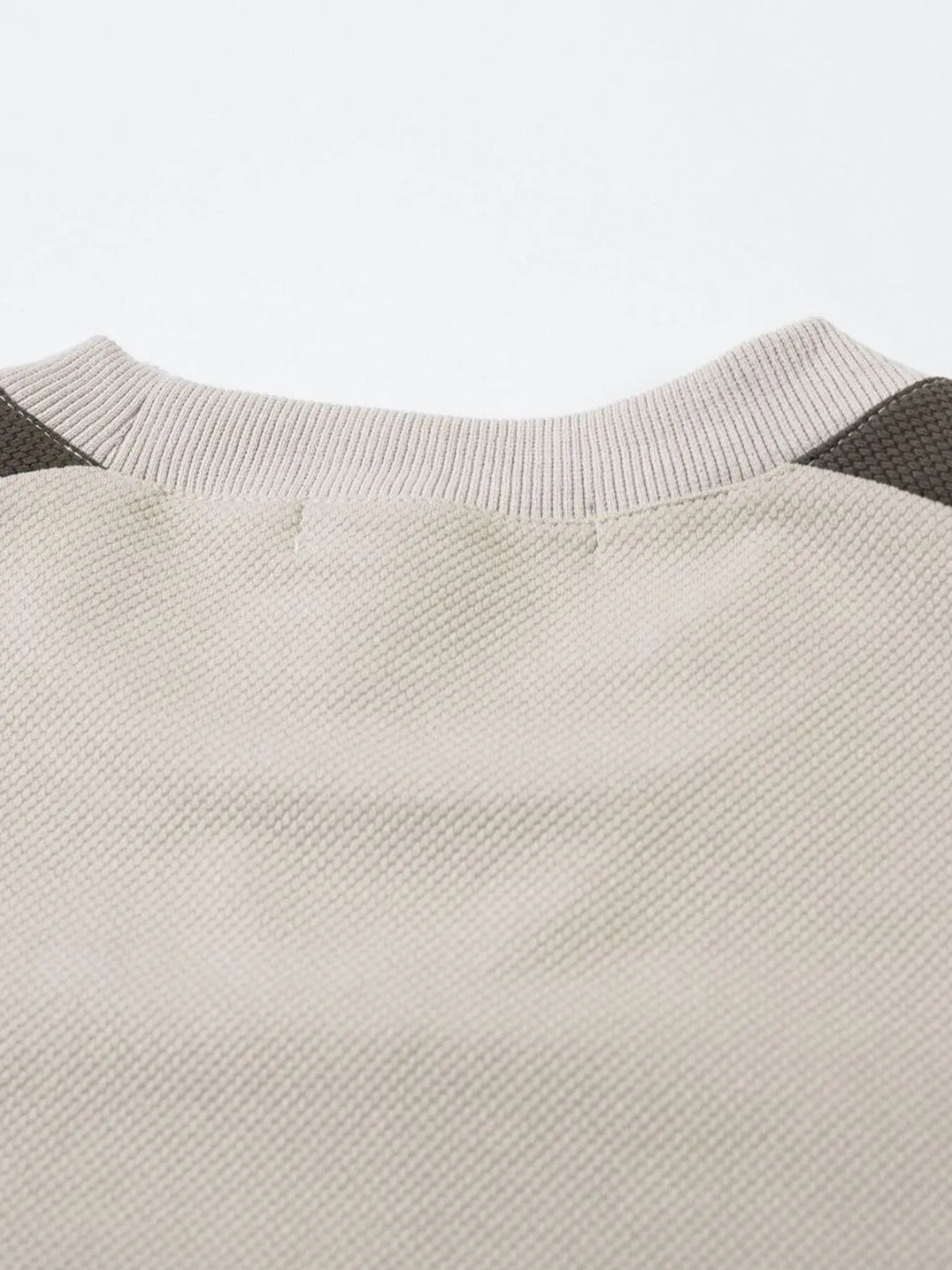 cdb9b11b0dce49f08d8ece561c9d1021-Max-Origin