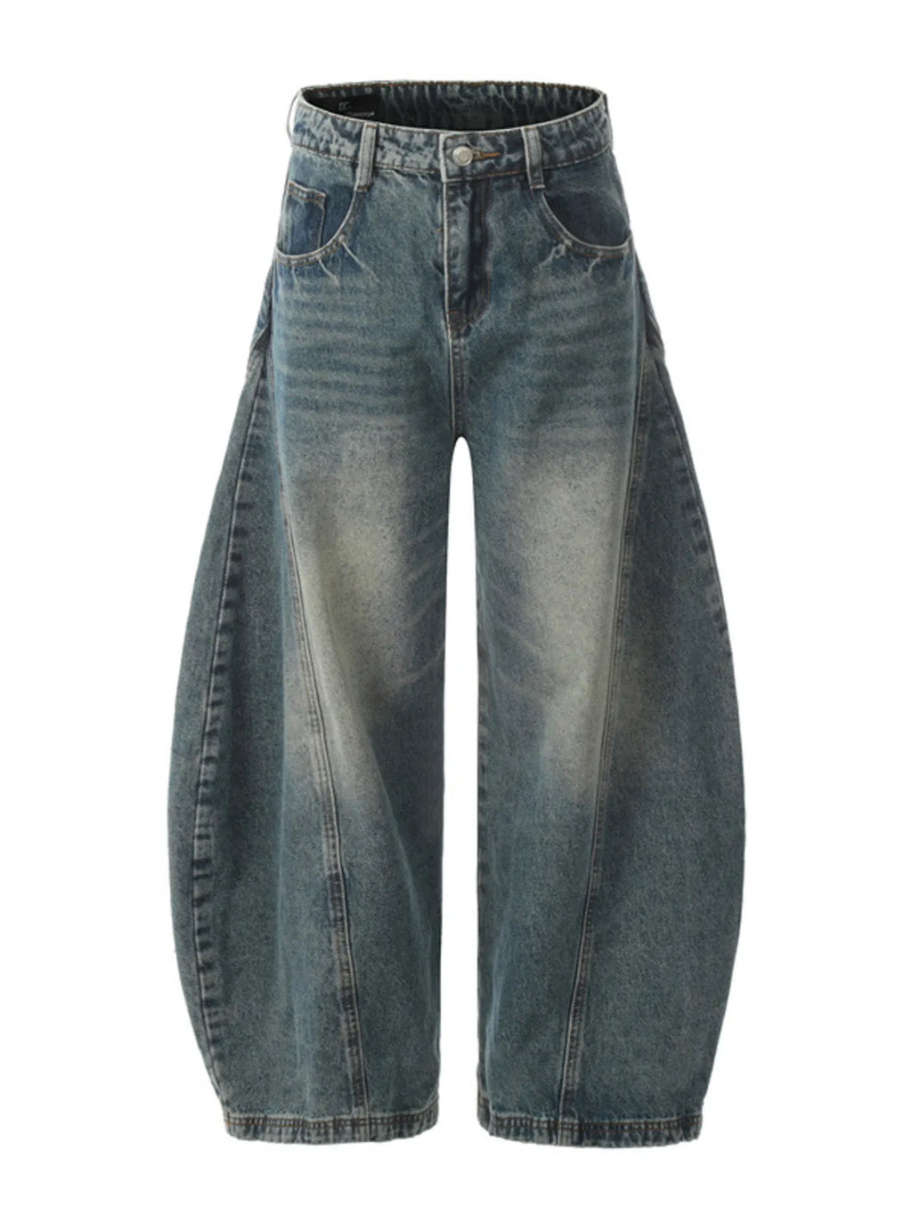 cdc200d96345432dae9166880825a9c7-Max-Origin