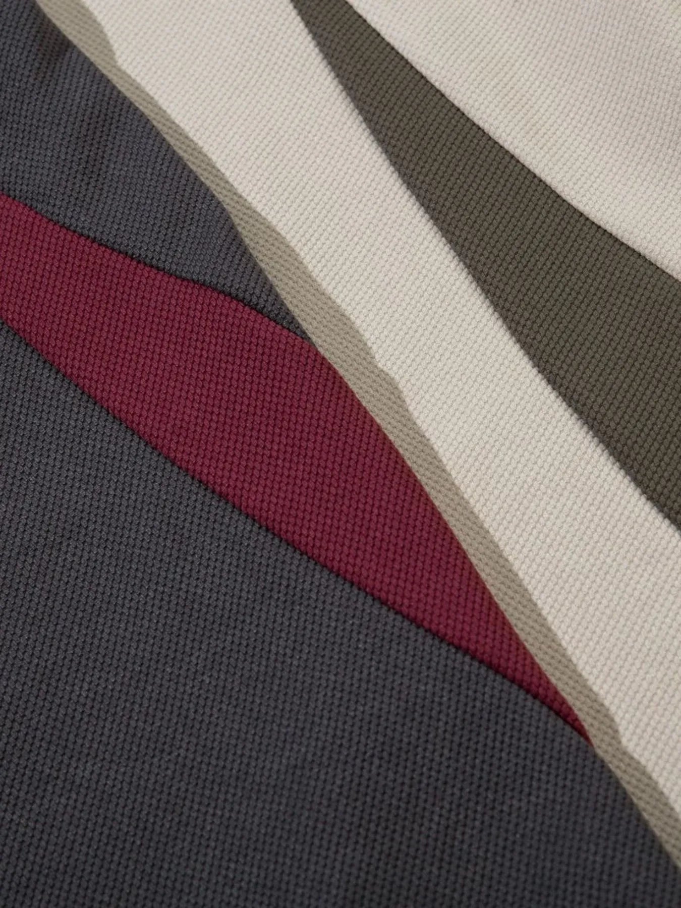 cdd01f97be41482d8f4de29cff5a9b09-Max-Origin