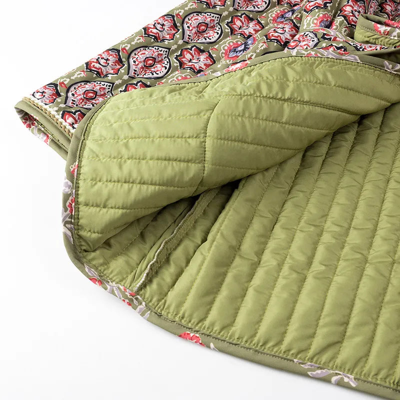 ce26f8b935b44cf08b32b88fddc5c672-Max-Origin