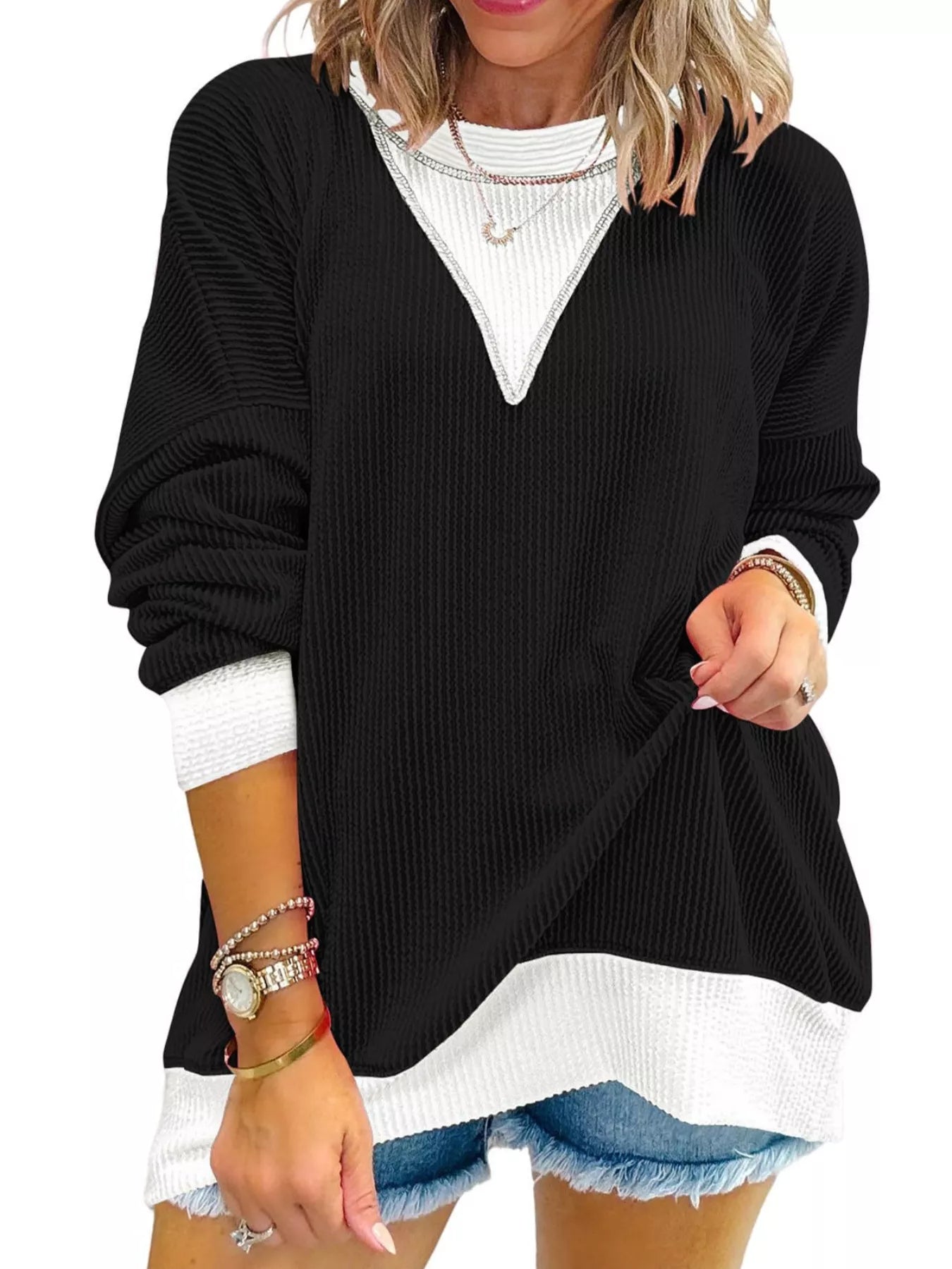 ce2a66f5-a1f1-4701-918a-636ef55171cd-Max-Origin