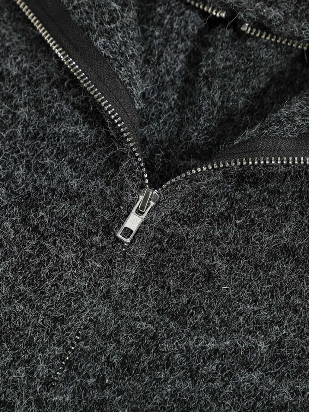 ce7374189de34932ae55e357573d3e78-Max-Origin