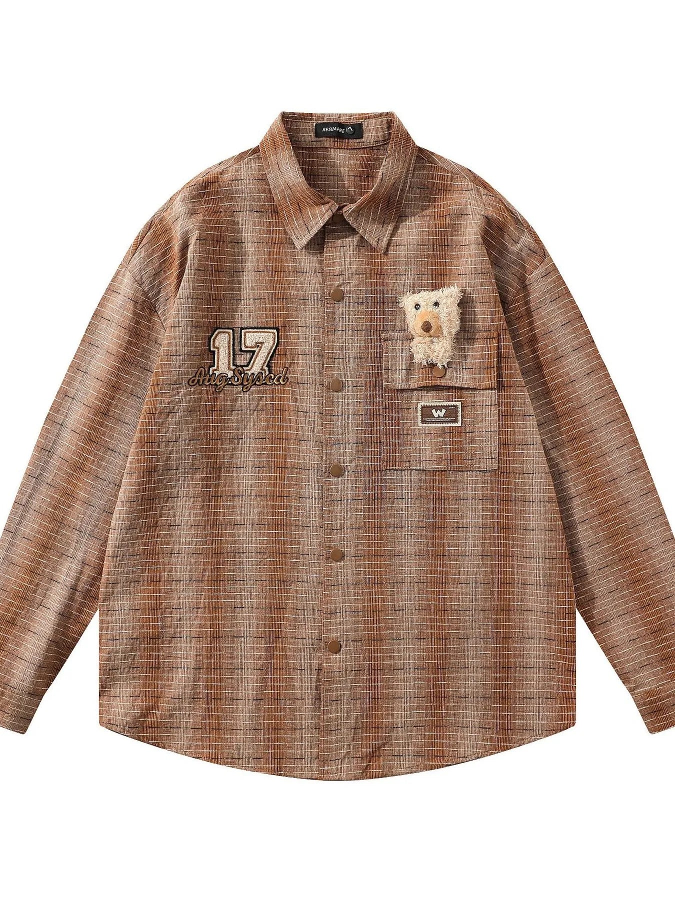 cef44a19217b41b89843932d470ac05b-Max-Origin