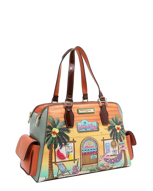 cefbf08d03854ba1bee3c67ef7be689e-Max-Origin