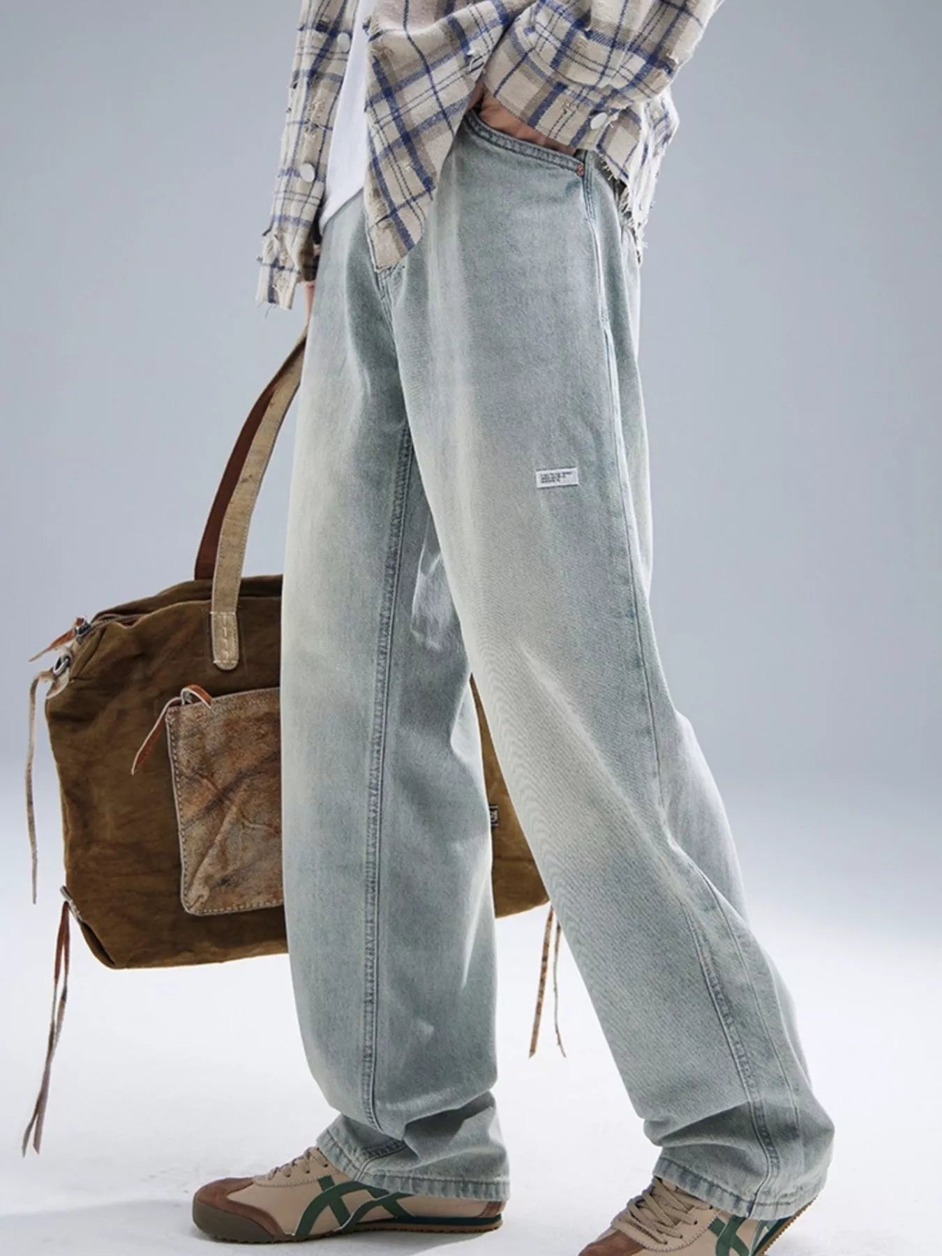 cf0637df-86ef-415b-92b5-d623c8efac31-Max-Origin