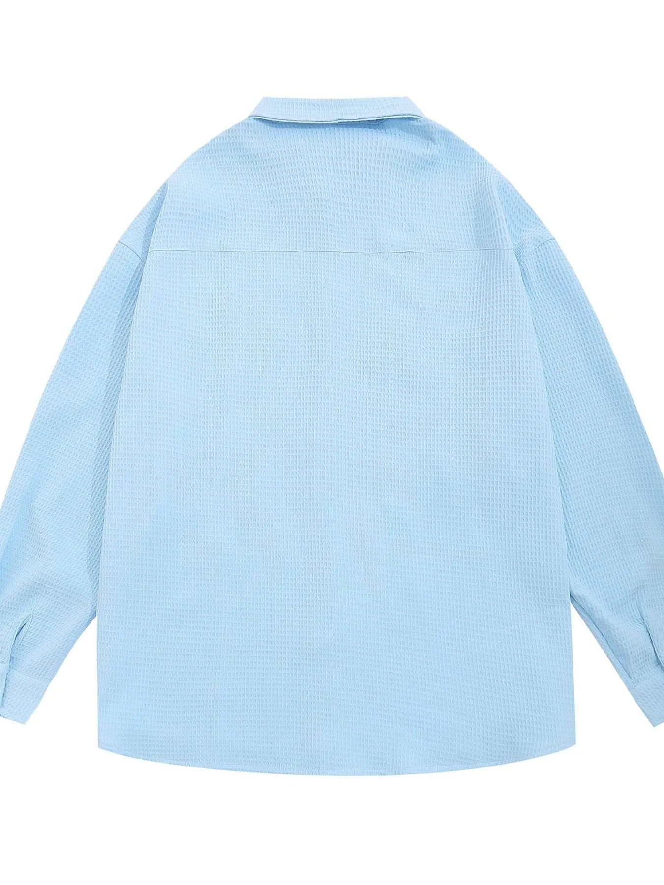 cf1f03f8322d4457baad6e7e8719b539-Max-Origin