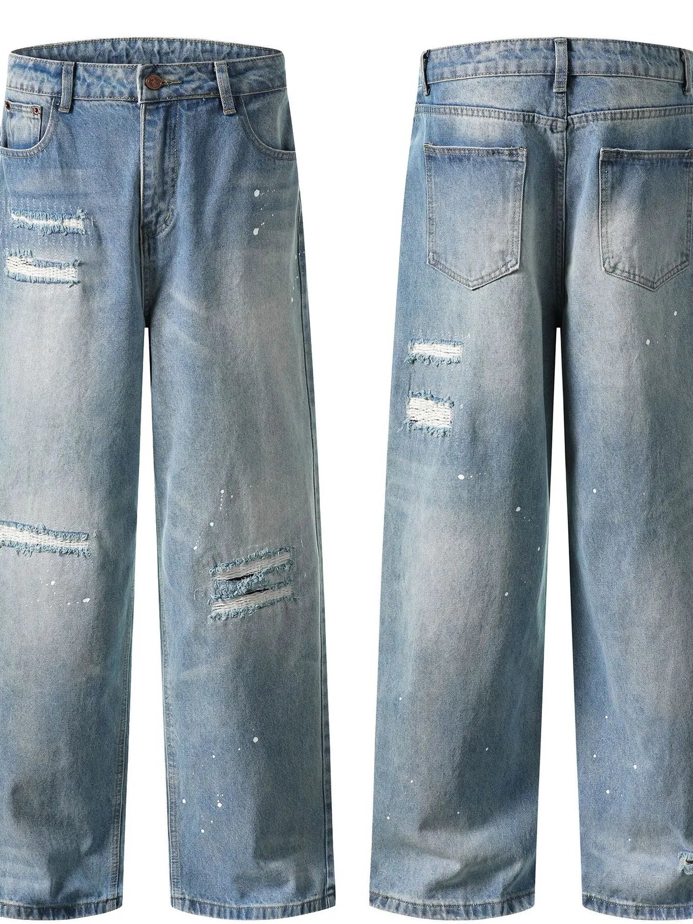 cf4e89e291254080ac20353f33503363-Max-Origin