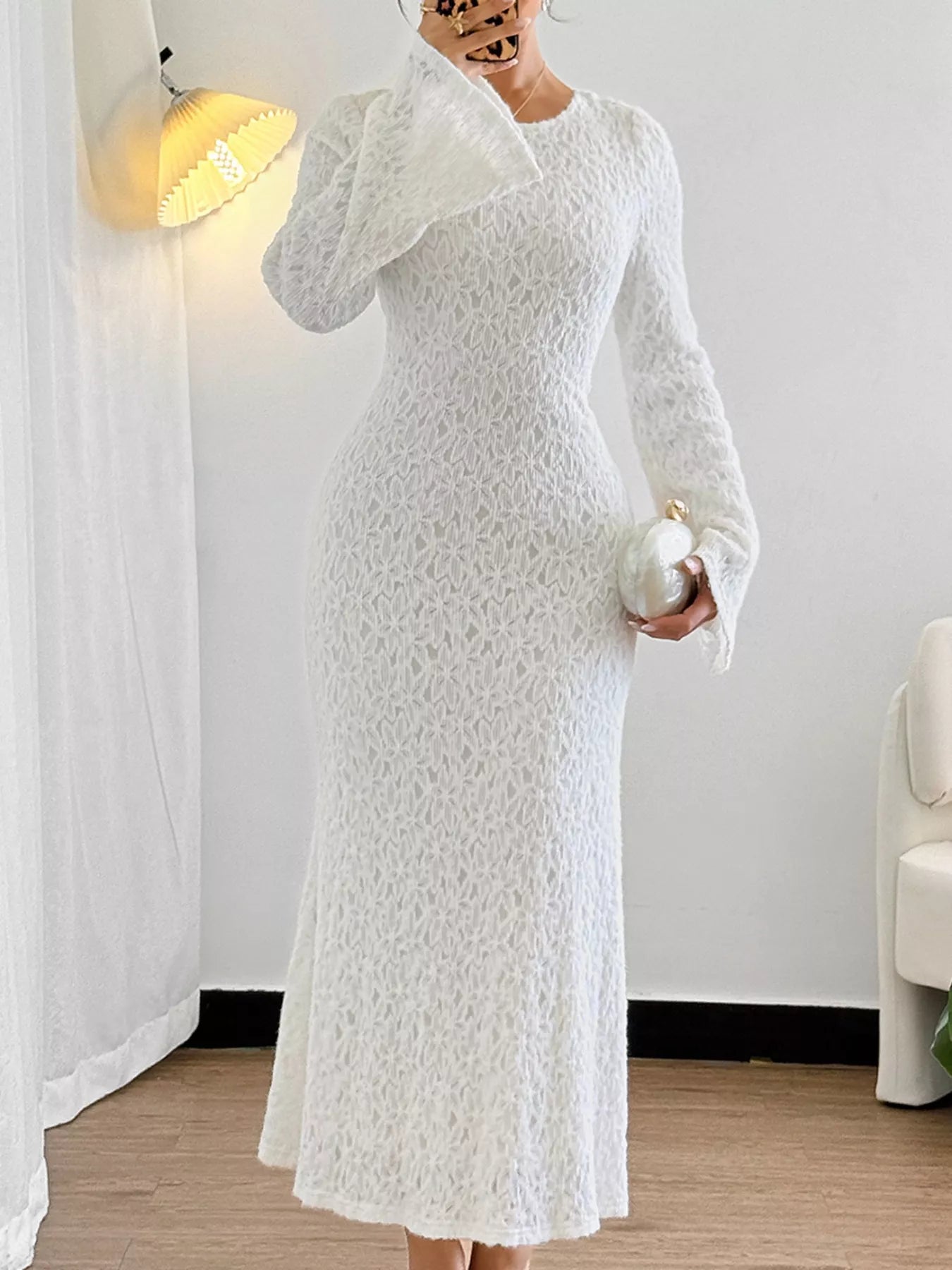 d00b3952-9dd5-45f6-a417-17cbefe0feca-Max-Origin