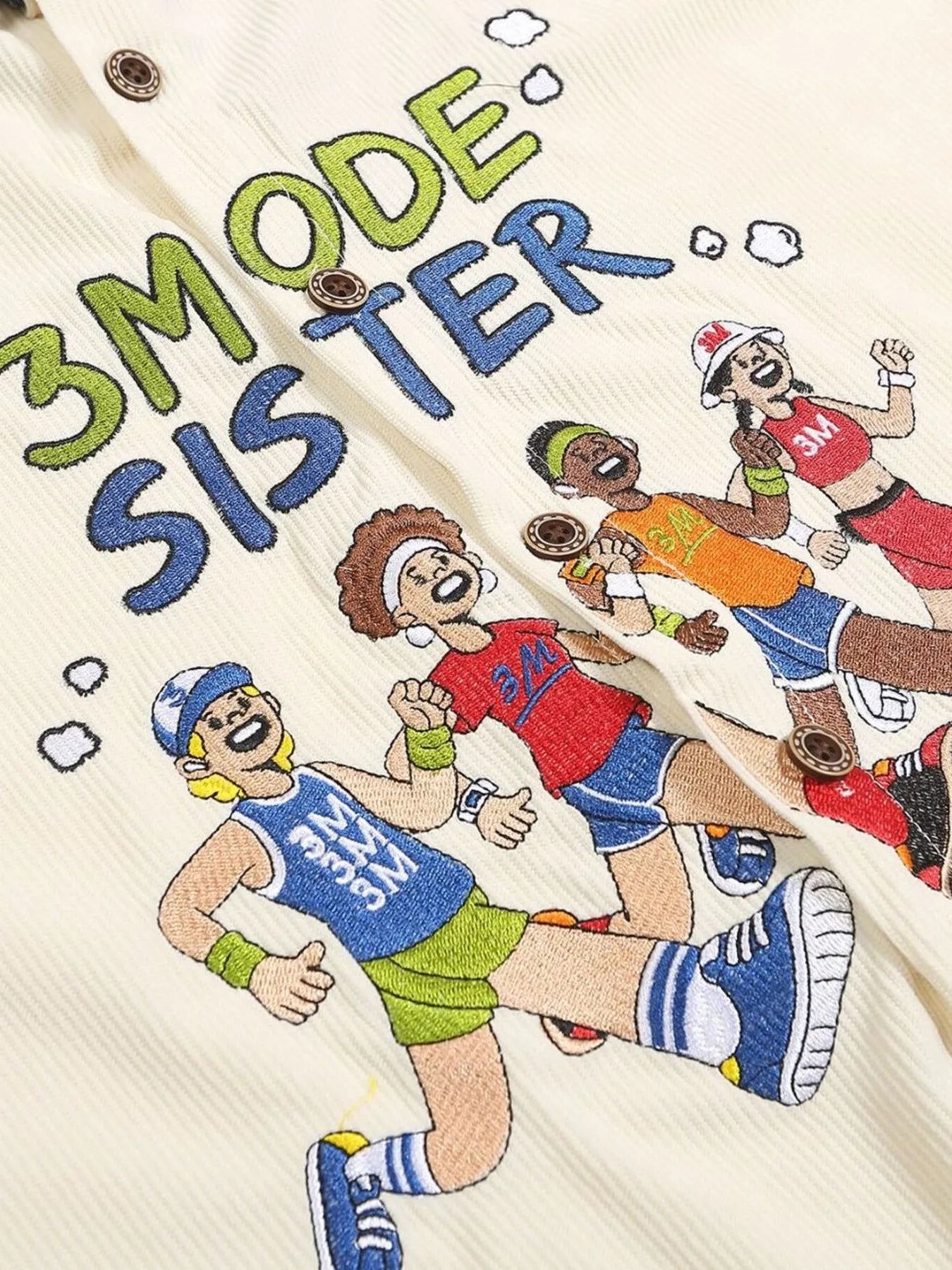 d0ccf794beeb4bd799405ff4ae594886-Max-Origin