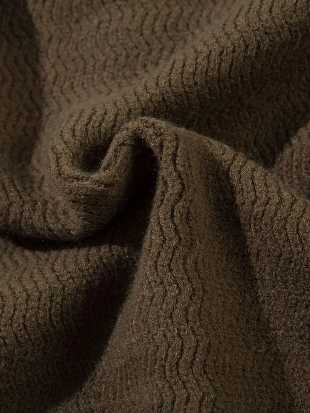 d12b02e1ea964990af0fea5e04cdde93-Max-Origin