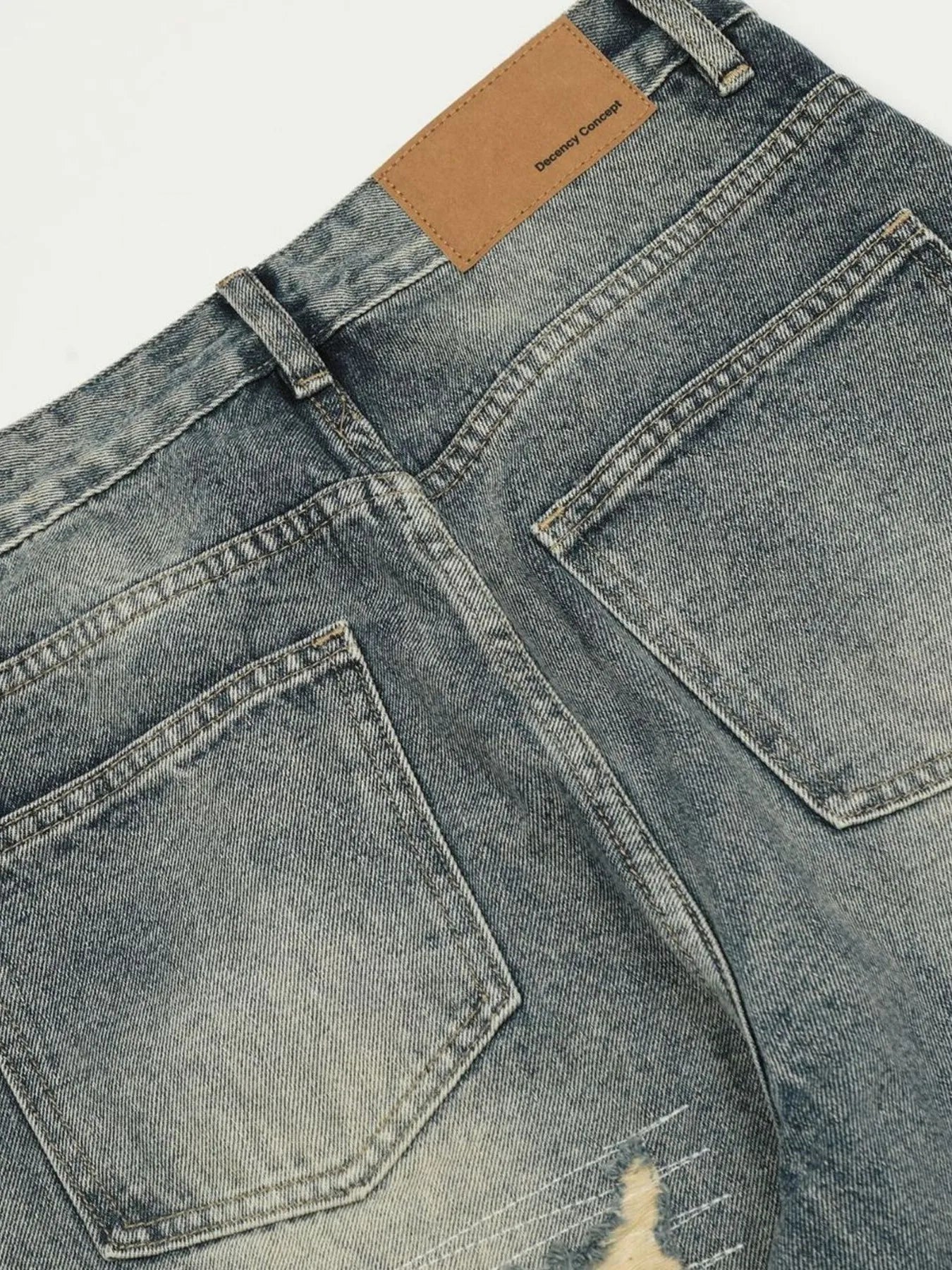 d1481c308a9f4dae8637cfcc748bf6be-Max-Origin