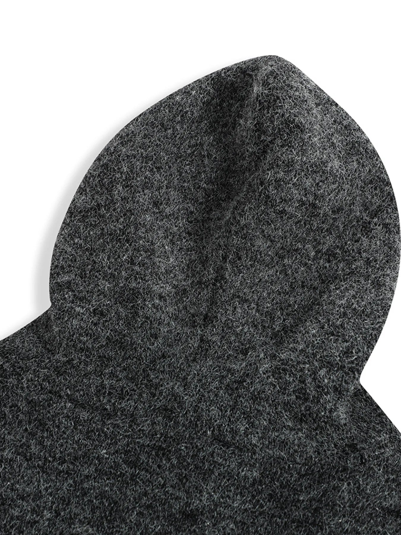 d1576bbe451d442c94375fbb87b55ff0-Max-Origin