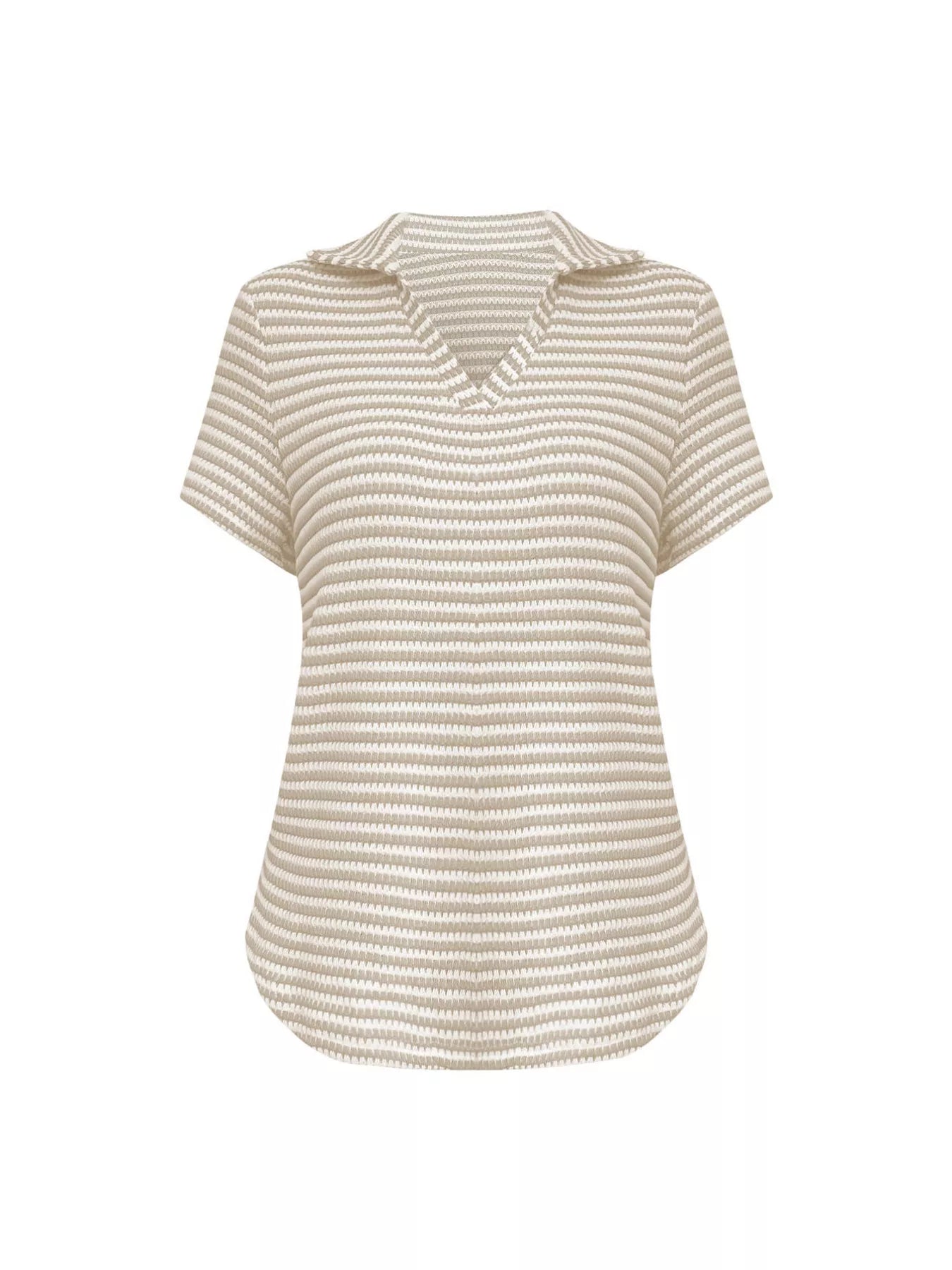 d16ed0588b1e4da8a288c91a89e7f39d-Max-Origin