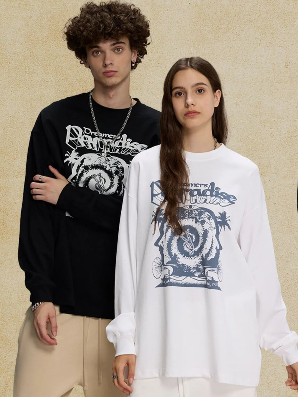 d170a361-db39-45ee-92c6-77644fbcbdb0-Max-Origin