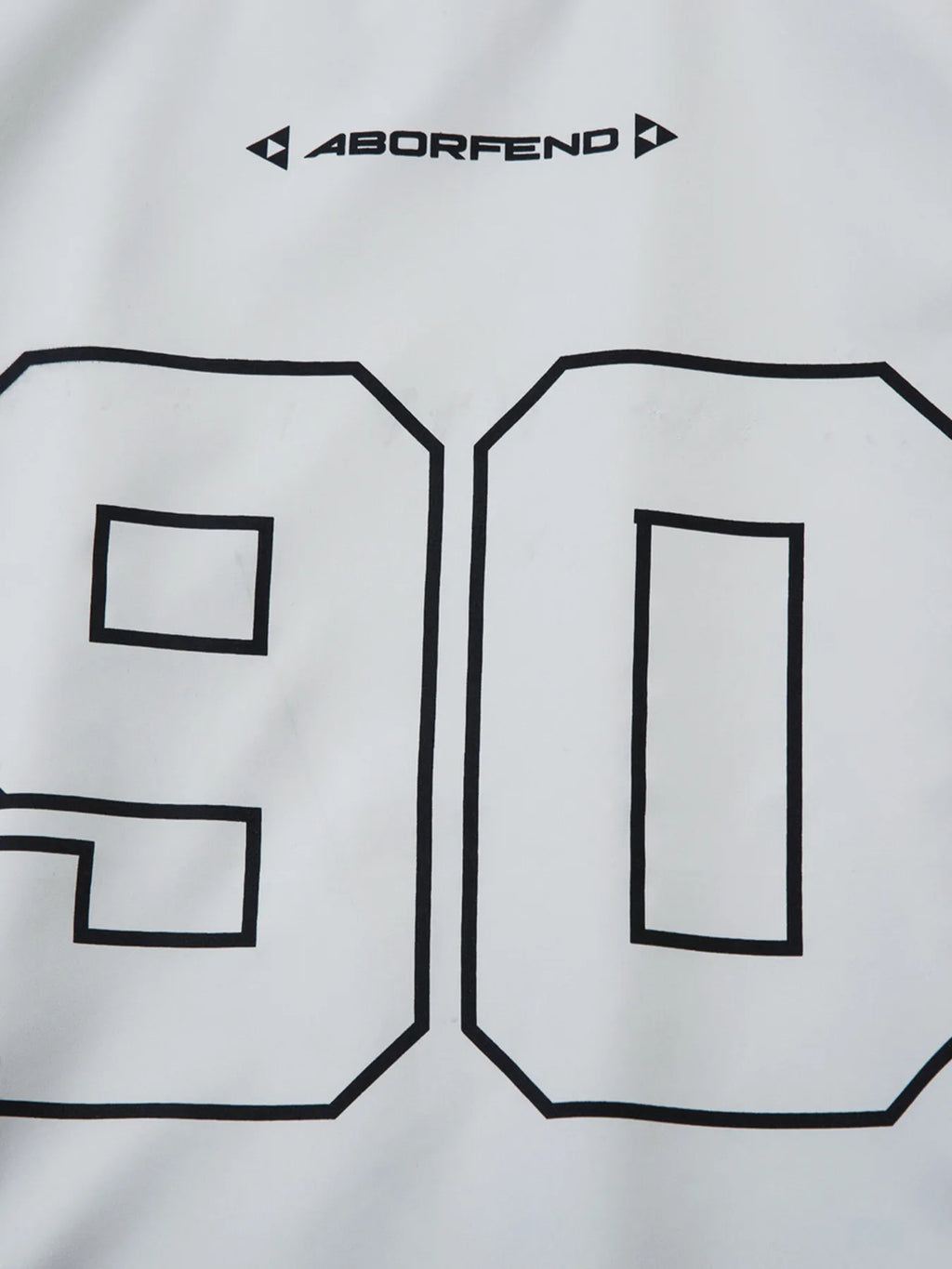 d1967364341348aca73e2a58f981ddf0-Max-Origin