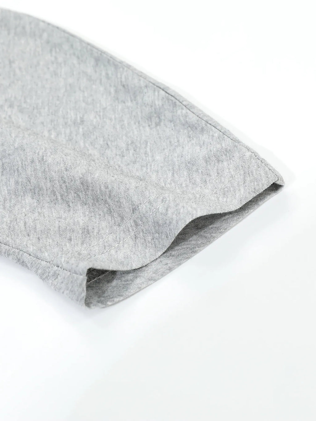 d1b32251b938406a9b14d59b81d3f047-Max-Origin