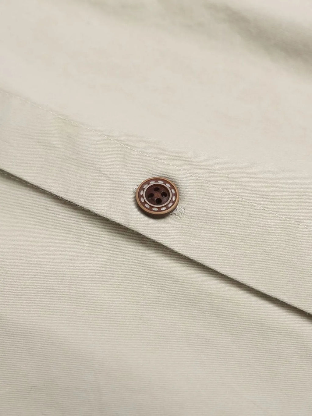 d2033386bdcc48439d077b053de7ad6c-Max-Origin