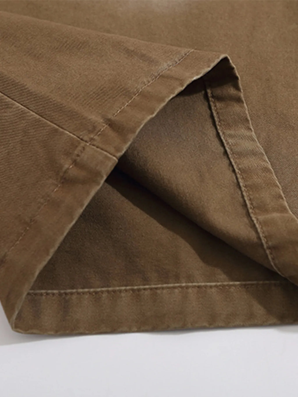 d209a6809fe14c0fb6a8a68bbe7b54cb-Max-Origin